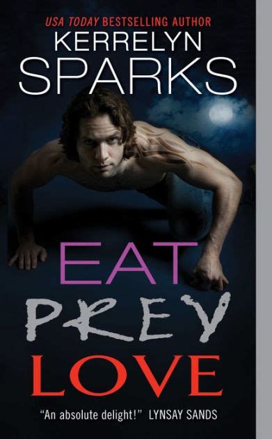 love at stake series